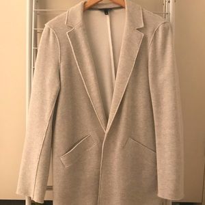 Like New Top Shop Blazer Size 8